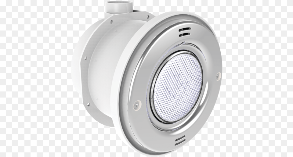 Quikbrite U2013 Au0026a Manufacturing Solid, Lighting, Electronics, Speaker Free Transparent Png