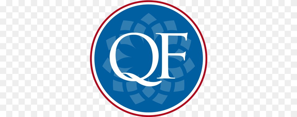 Quiks Farm, Logo, Disk, Symbol Free Transparent Png