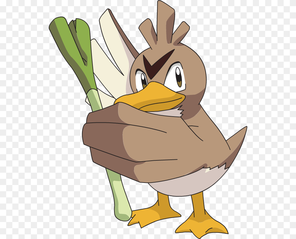 Quilava Is Hotter Than Magcargo Proven With Physics Farfetch D Anime Ag, Baby, Person, Animal, Bird Free Transparent Png