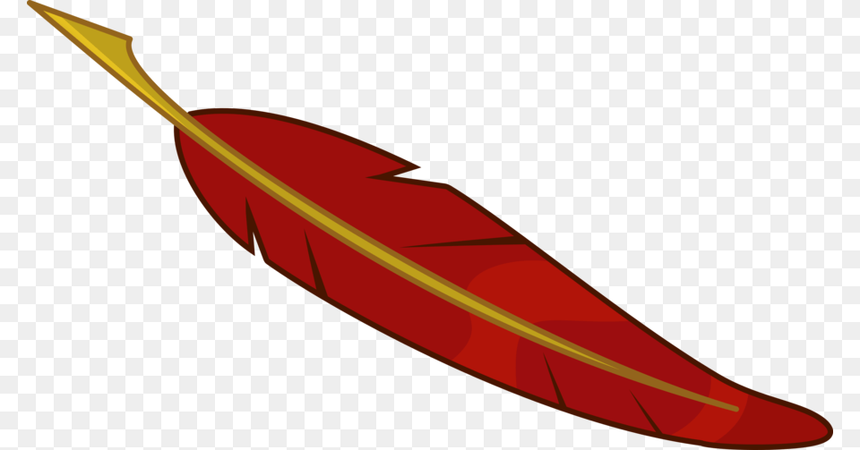Quill, Bottle, Dynamite, Weapon Png Image