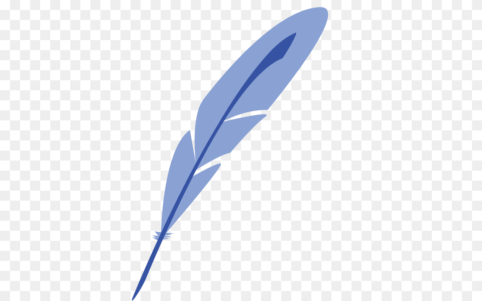 Quill, Plant, Reed, Blade, Dagger Free Png