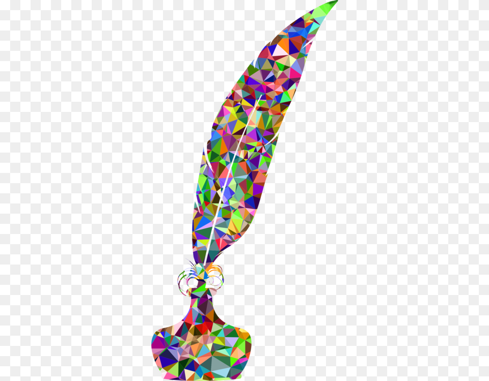 Quill Inkwell Paper Pens Fountain Pen, Art, Graphics, Person, Pattern Free Transparent Png