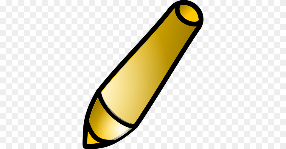 Quill Pen Clip Art, Crayon Png Image