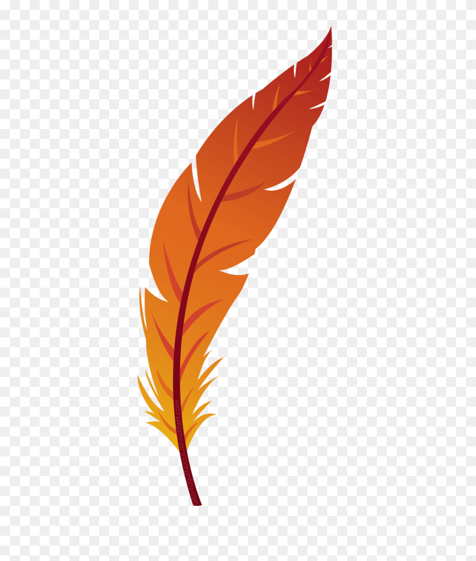 Quill Writing Clipart, Leaf, Plant, Person Free Png