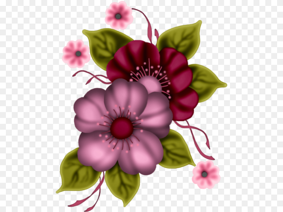 Quilling Flowers Paper Flower Wallpaper Painting A Petunia Flower, Anemone, Plant, Geranium, Pattern Png Image