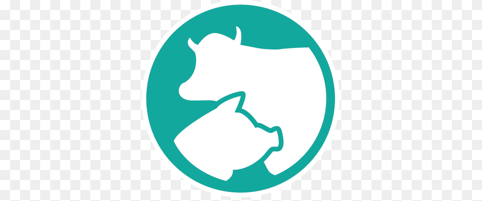 Quills End Grass Fed T Bone Lb Farmdrop, Logo Png