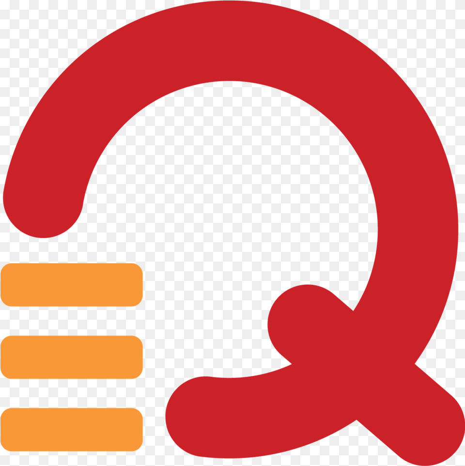 Quillsoft Png