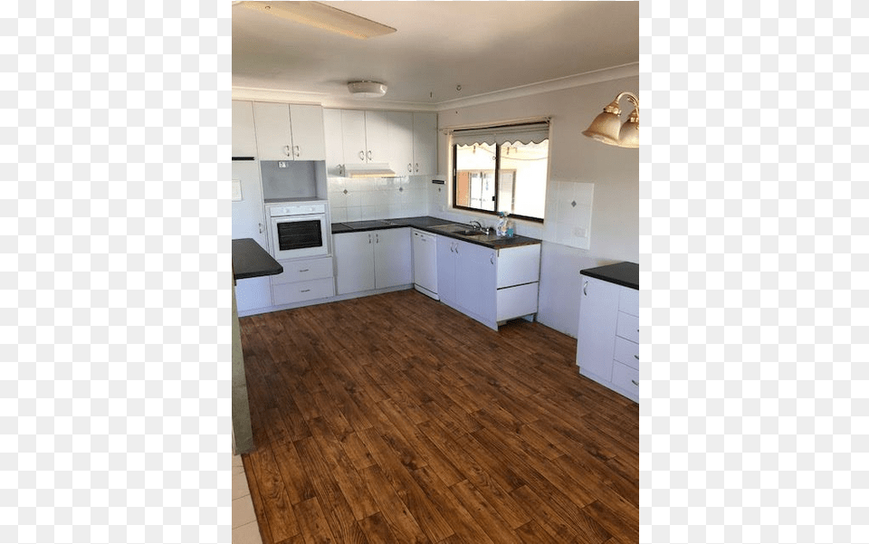 Quilpie Address Available On Request Quilpie, Floor, Hardwood, Indoors, Interior Design Png