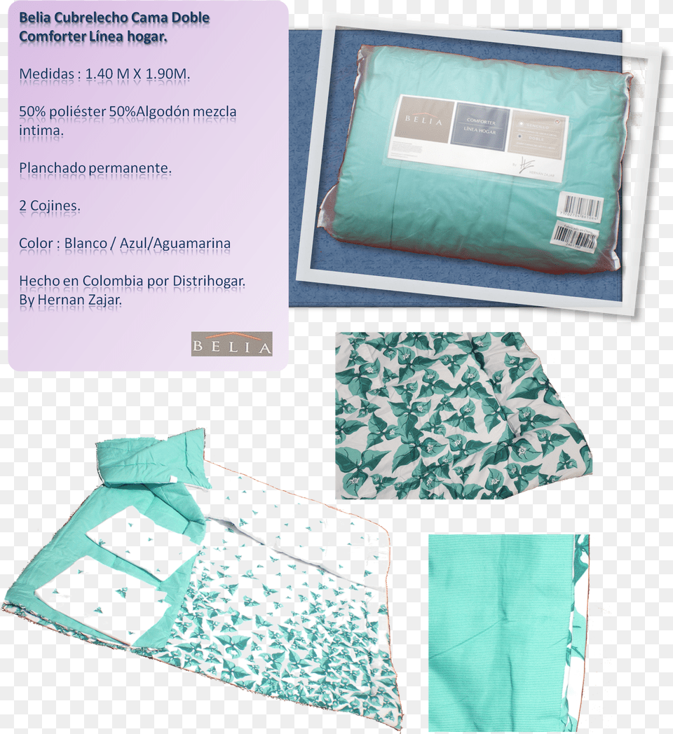Quilt Png