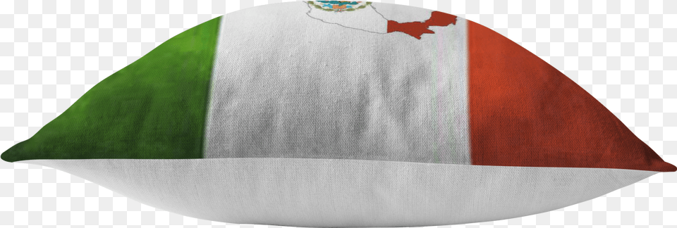 Quilt, Cushion, Pillow, Home Decor, Hat Free Png Download