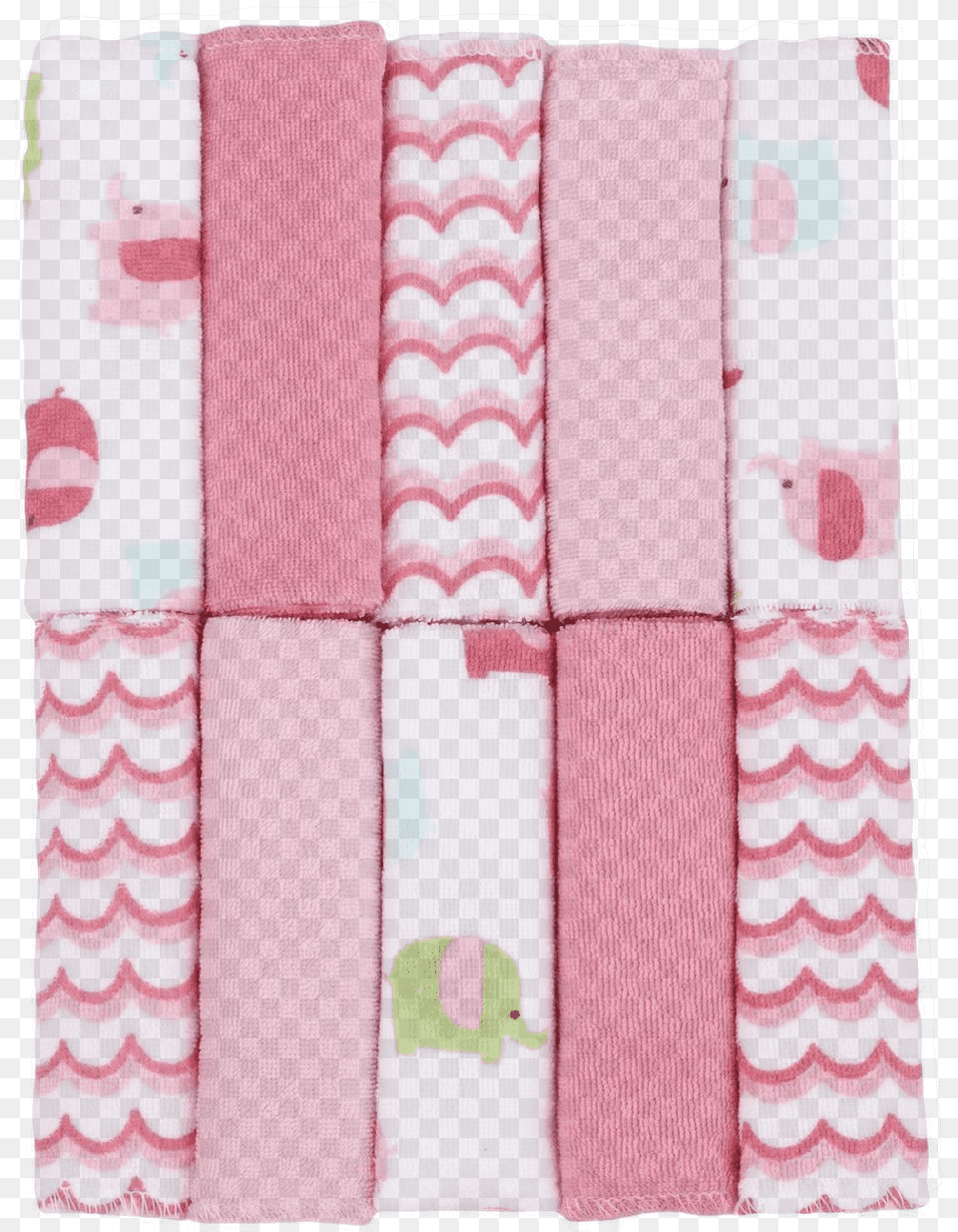 Quilt, Home Decor, Rug, Clothing, Coat Png Image