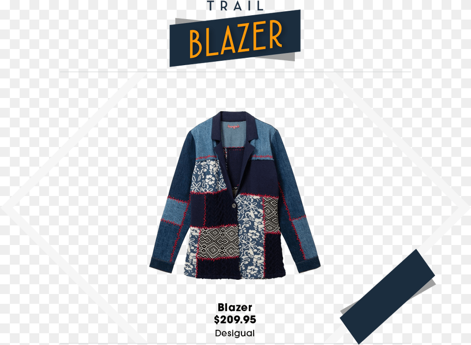 Quilt, Blazer, Clothing, Coat, Jacket Free Png Download