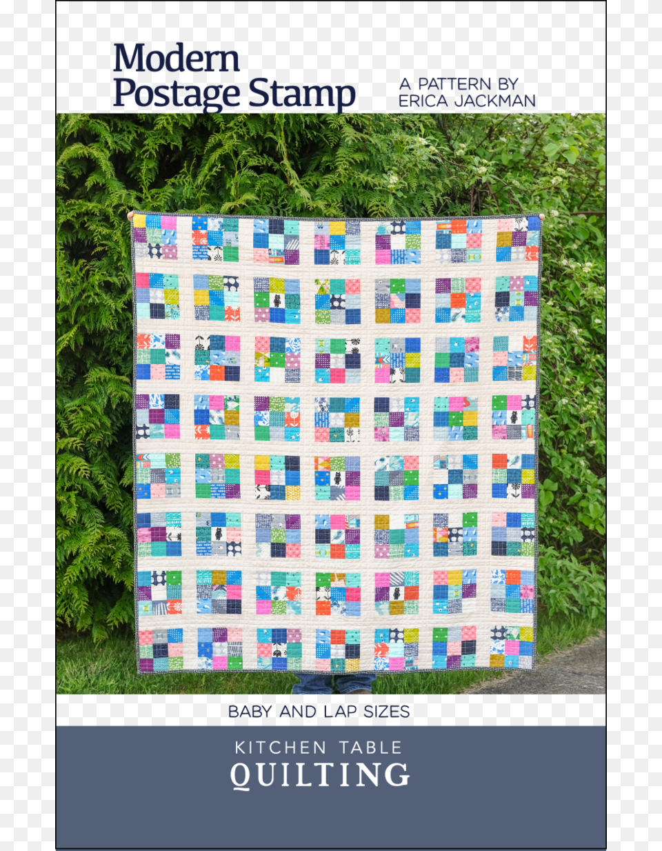 Quilt Png Image