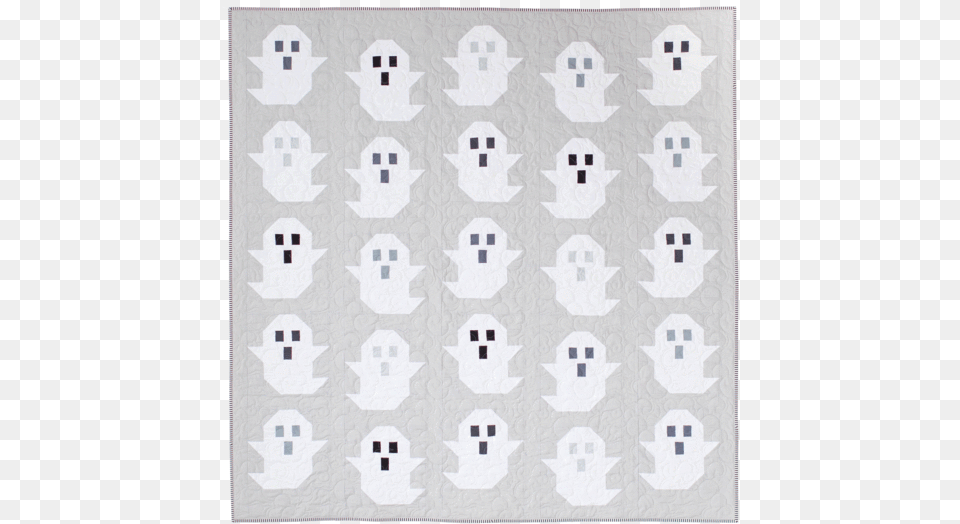 Quilt, Home Decor, Rug Png Image