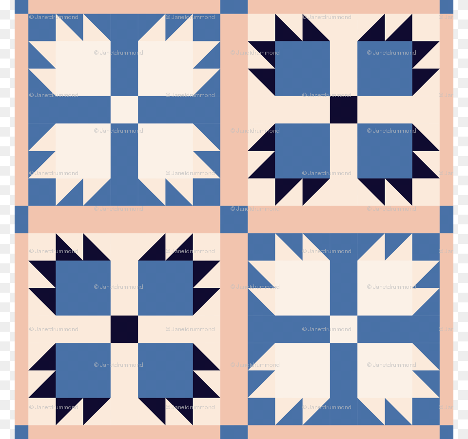 Quilt, Pattern, Chess, Game Free Transparent Png
