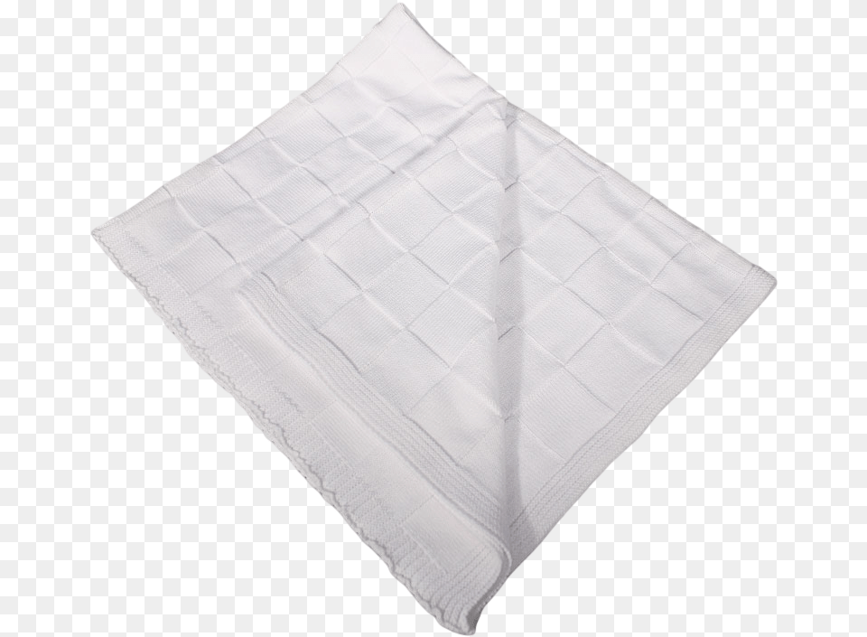 Quilt, Napkin, Clothing, Shirt Free Png