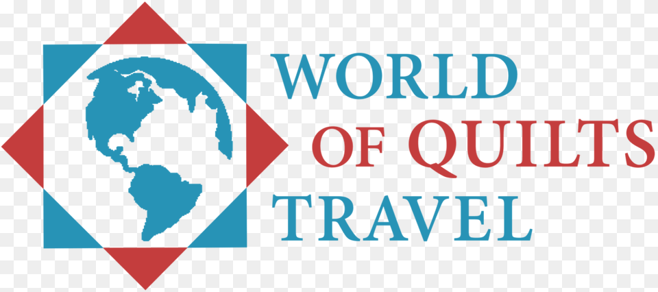 Quilt Cruises Quilt Trips Quilt Tours Quilt Travel Let Your Smile Change The World Pink, Face, Head, Person, Astronomy Free Transparent Png