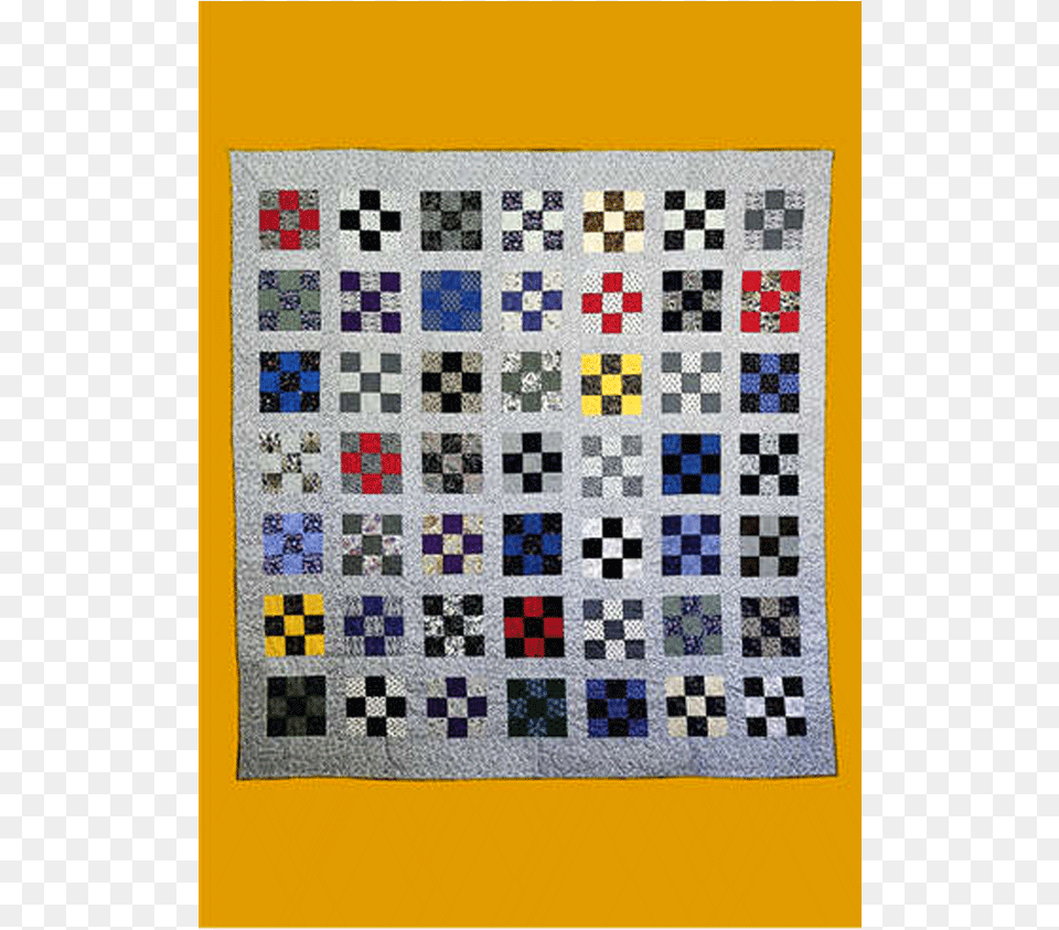 Quilt Greeting Creative Arts, Qr Code Free Png Download
