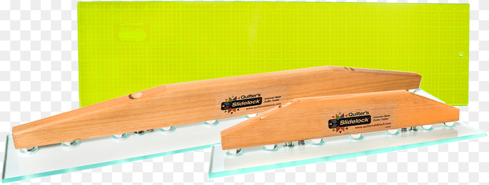 Quilters Slidelock Package Set Plywood, Cricket, Cricket Bat, Sport, Device Free Transparent Png