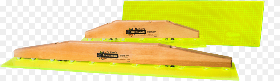 Quilters Slidelock Package Set Plywood, Cricket, Cricket Bat, Sport Free Transparent Png
