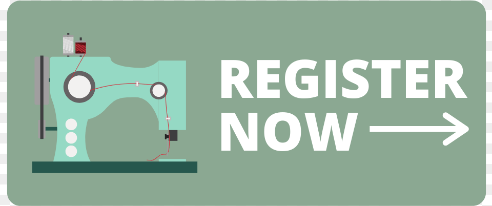 Quilting Register Button Data Protection Act, Sewing, Architecture, Building, Hospital Free Transparent Png