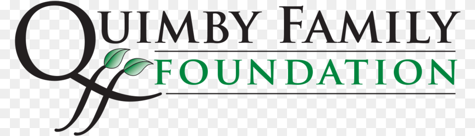 Quimby Logo 420 Family On Edge 2013, Badminton, Person, Sport, Text Png Image