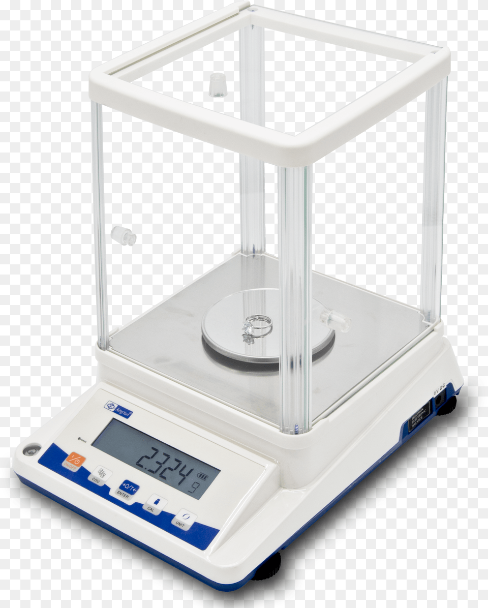 Quimica Balanza De Laboratorio, Scale, Gas Pump, Machine, Pump Free Transparent Png