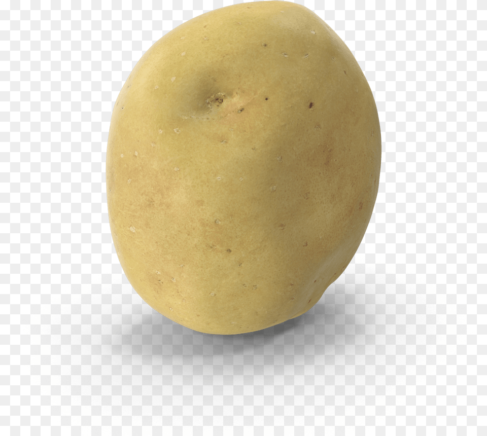 Quince, Vegetable, Food, Produce, Potato Png