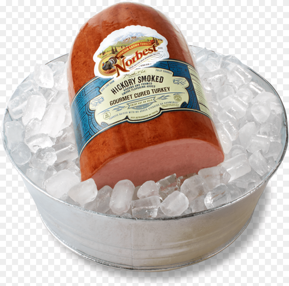 Quince Cheese, Food, Ketchup, Meat, Pork Png Image