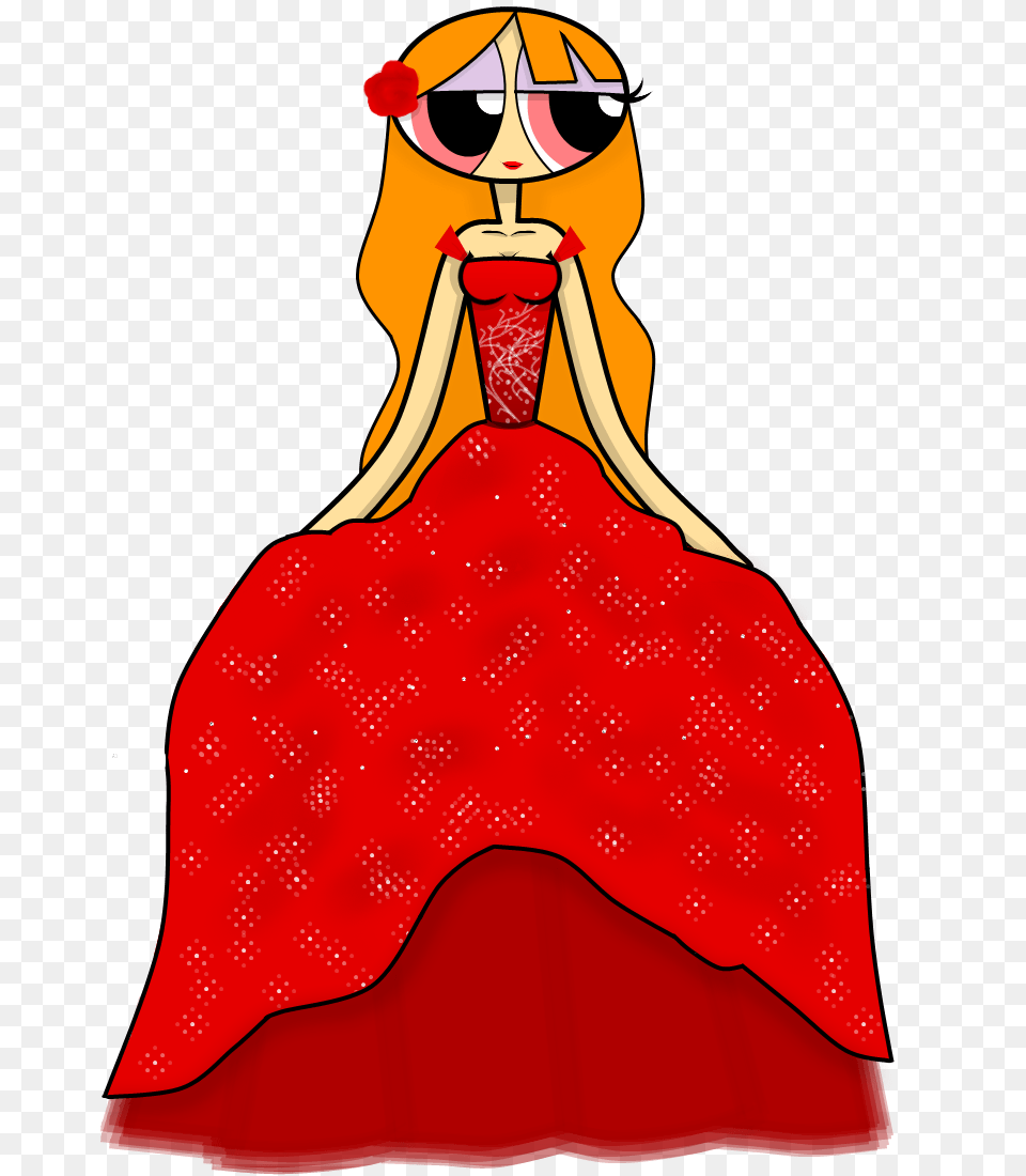 Quince Dress Clip Art Other Dresses Dressesss, Clothing, Fashion, Formal Wear, Gown Free Png