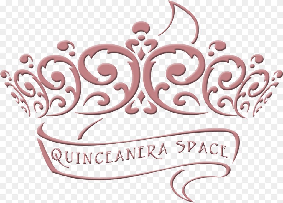 Quinceanera Blog King Queen Tattoo Designs, Accessories, Jewelry, Tiara, Baby Png