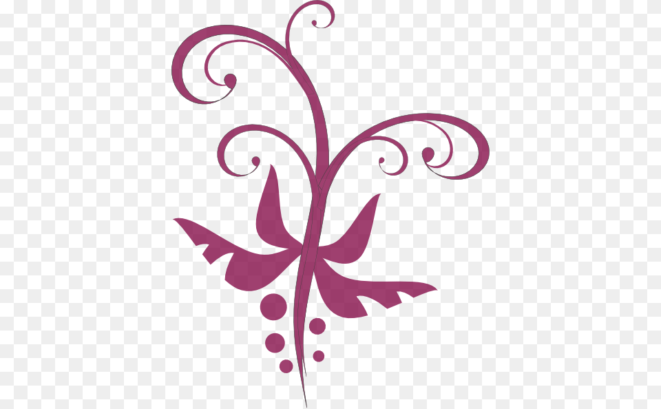 Quinceanera Clip Art, Floral Design, Graphics, Pattern, Animal Free Png