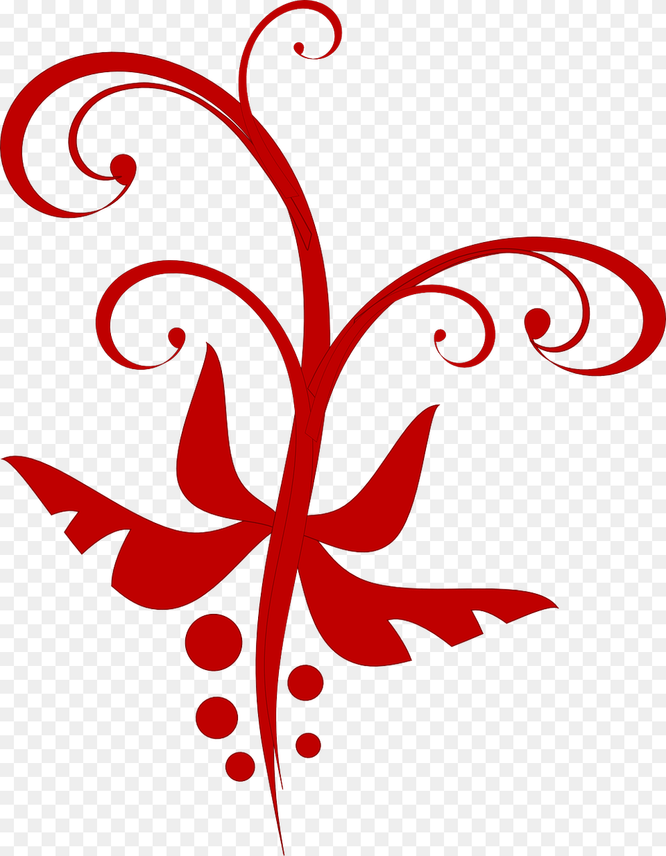 Quinceanera Clip Art, Floral Design, Graphics, Pattern, Leaf Png Image