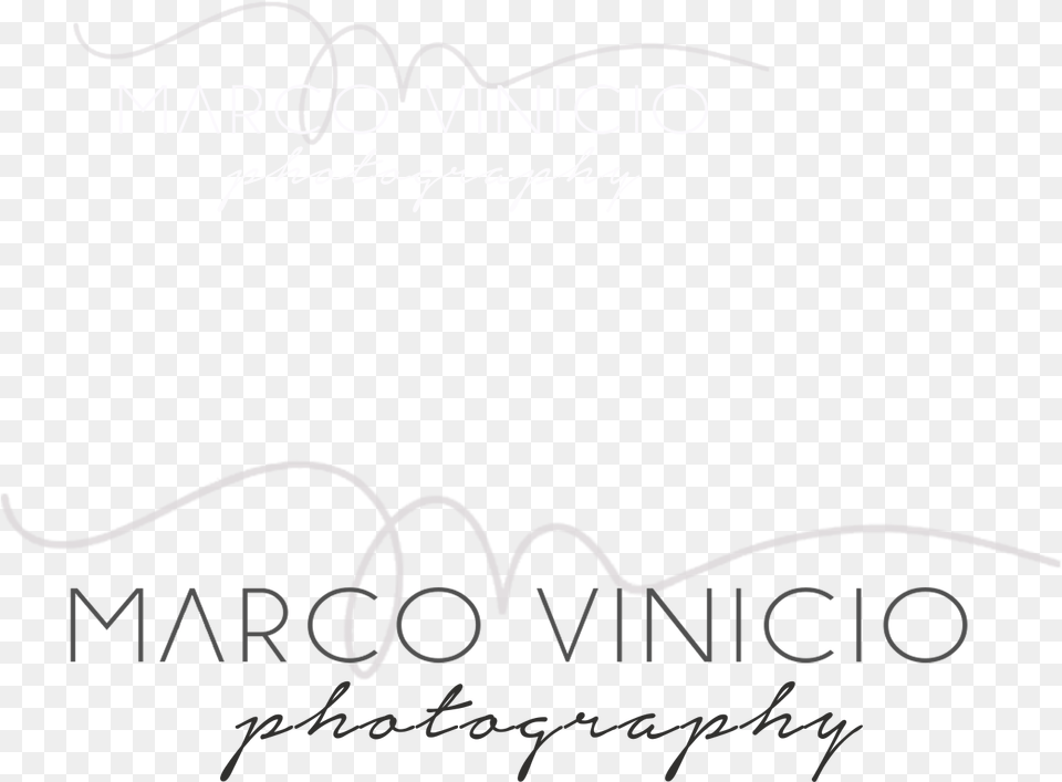 Quinceanera Crown, Handwriting, Text Png Image