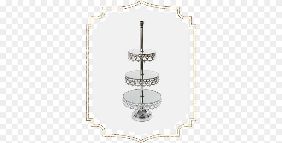 Quinceanera Crown, Furniture, Stand, Table Png Image