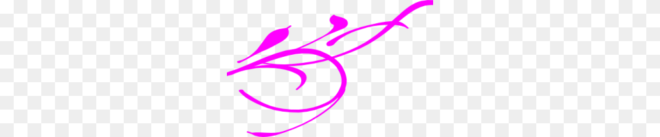 Quinceanera Purple, Handwriting, Text, Art Png Image
