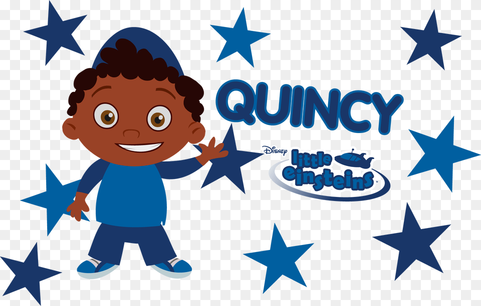 Quincy, Baby, Person, Face, Head Png