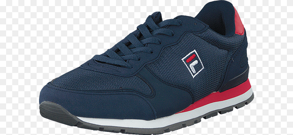 Quincy Low Dress Blues Sneakers, Clothing, Footwear, Running Shoe, Shoe Free Transparent Png