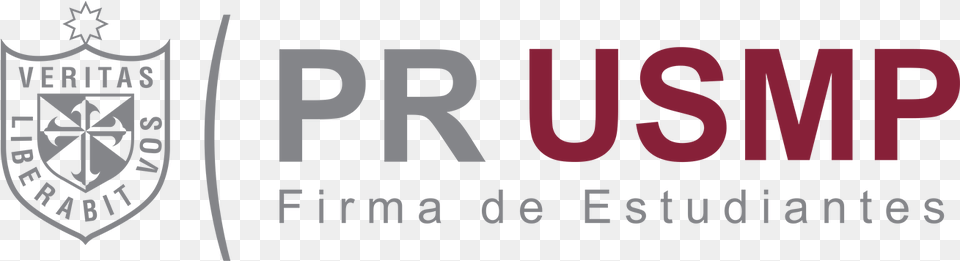Quines Somos Universidad De San Martn De Porres, Logo, Symbol, Text Free Png