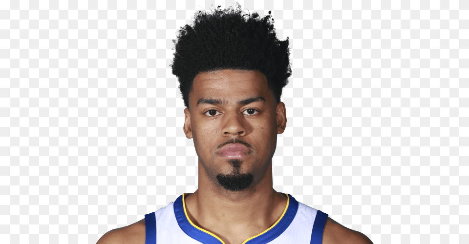 Quinn Cook Quinn Cook, Portrait, Body Part, Face, Head Free Transparent Png