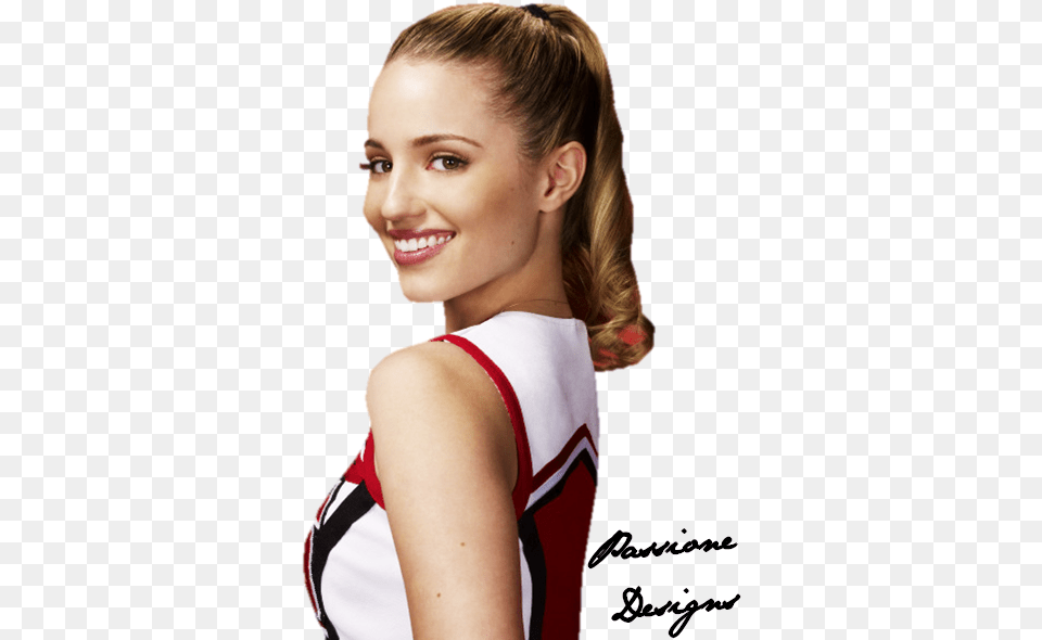Quinn Fabray, Face, Portrait, Photography, Person Free Png
