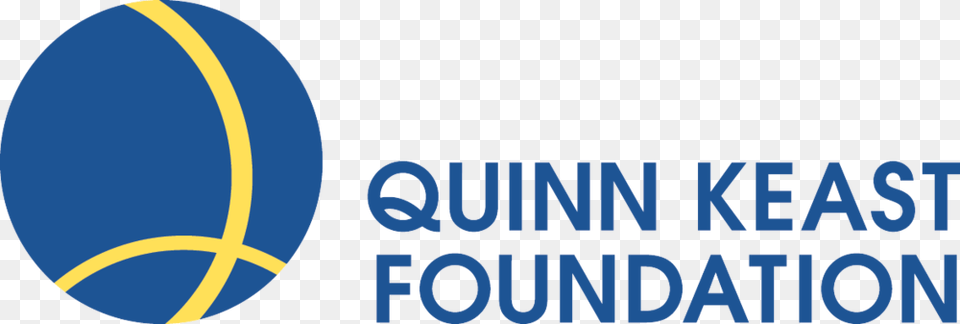 Quinn Logo Color, Ball, Sport, Tennis, Tennis Ball Free Png Download
