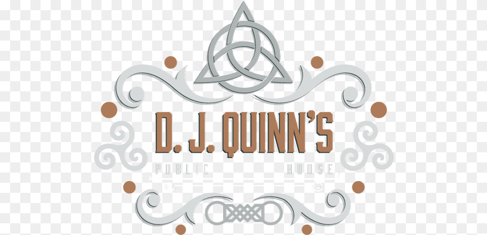 Quinn S Graphic Design, Bulldozer, Machine, Logo Png Image