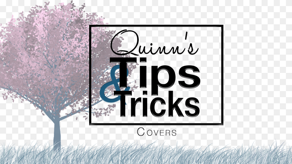 Quinn S Tips Amp Tricks Graphic Design, Ice, Nature, Outdoors, Weather Free Png Download