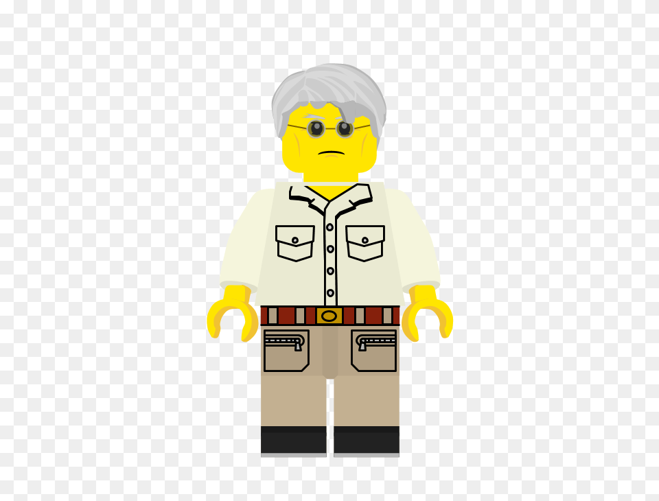 Quinnithy T Gunderson Ninjago Fanon Wiki Fandom Powered, Baby, Person, Face, Head Png Image