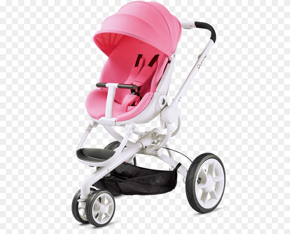 Quinny Moodd Pushchair Quinny Moodd, Stroller, Device, Grass, Lawn Png