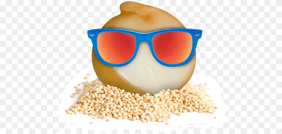 Quinoa Ecomil Quinoa Drink, Accessories, Sunglasses, Food Png