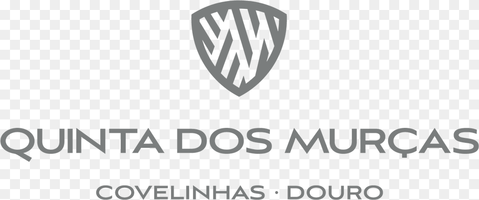 Quinta Das, Logo Free Png Download