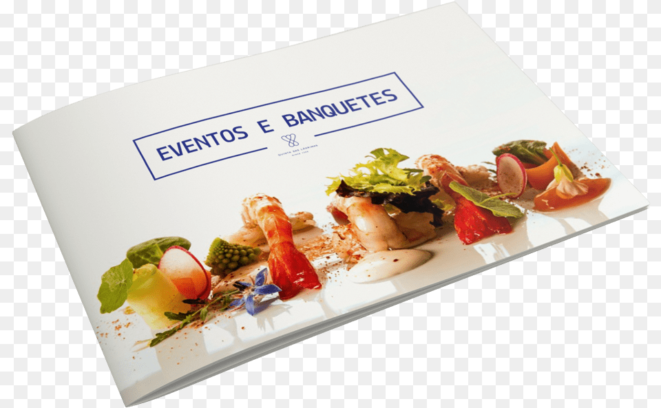 Quinta Das Lgrimas Bruschetta, Food, Food Presentation, Meal, Lunch Free Png