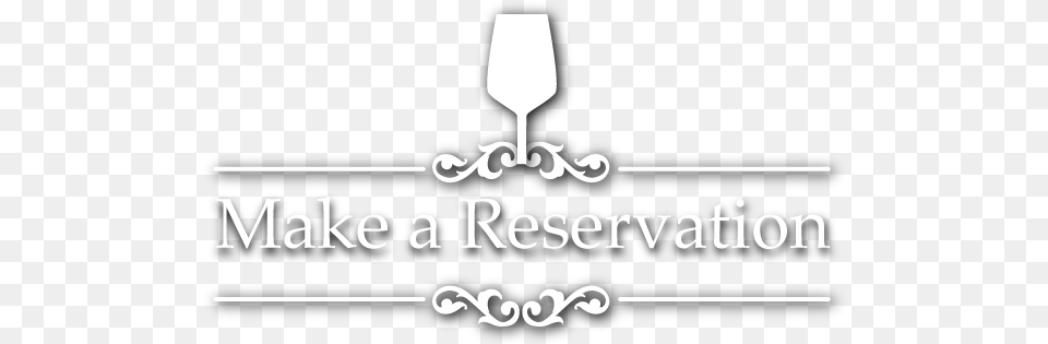 Quinta De Los Reyes Takes A Limited Number Of Reservations Stemware, Cutlery, Glass, Fork, Alcohol Free Png